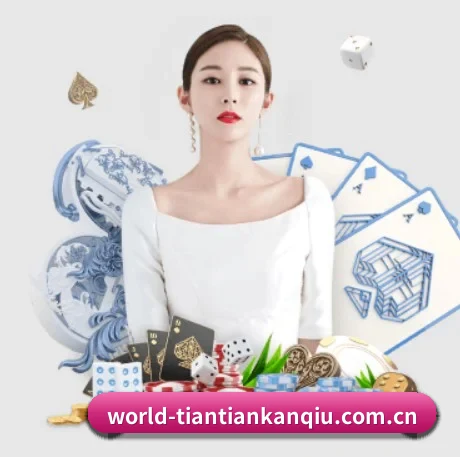 全球化 - 业务范围覆盖中国大陆、香港、台湾、东南亚、北美等地区。